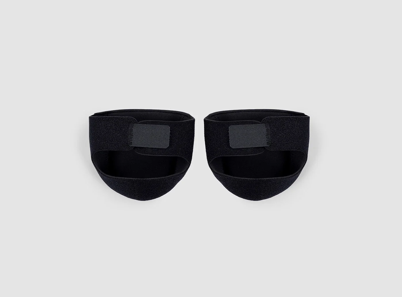 FitVille Dual-Layer Heel Protecto - Image 7