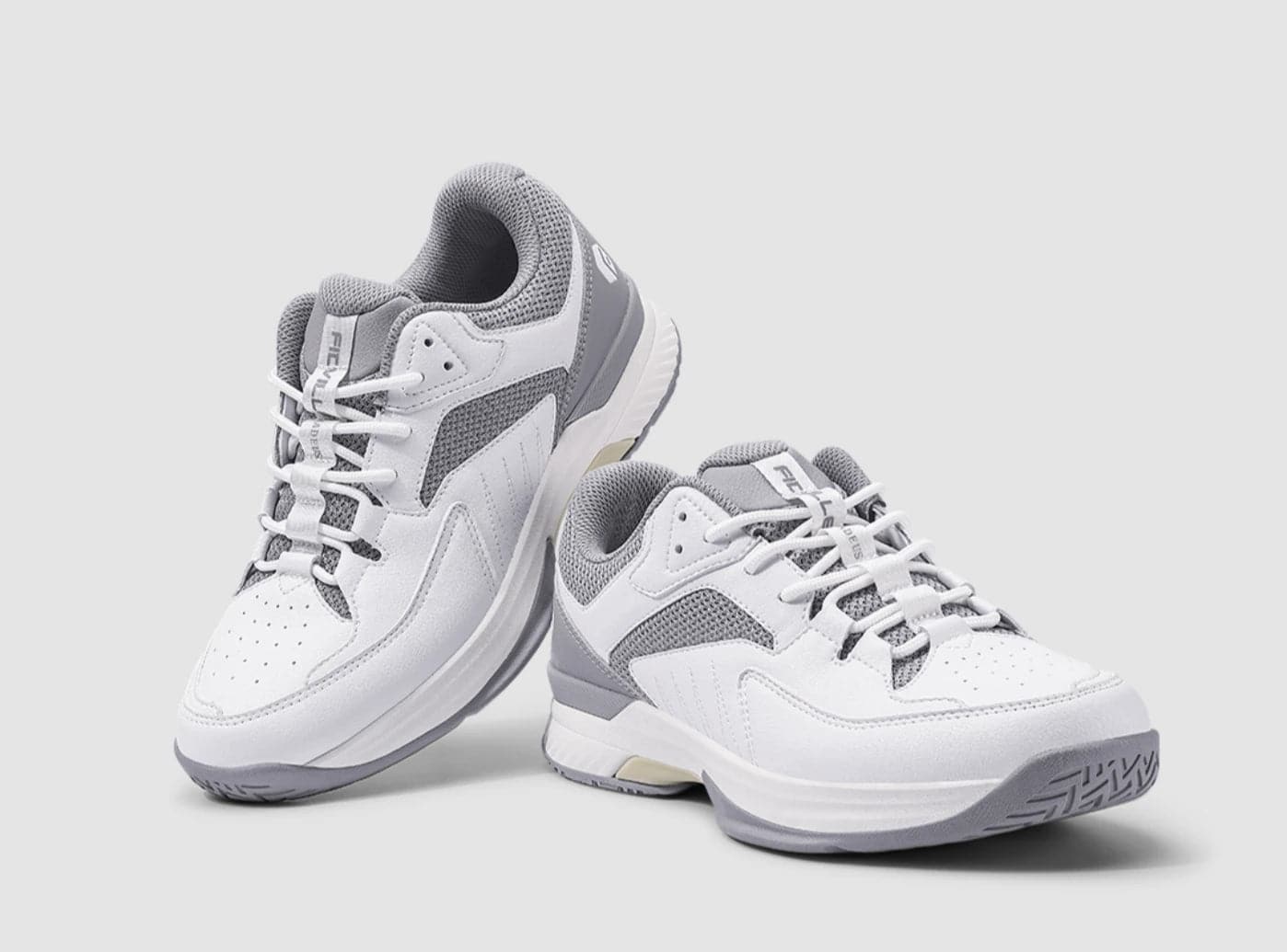 Men's Court Tennis Amadeus V1 - Image 16