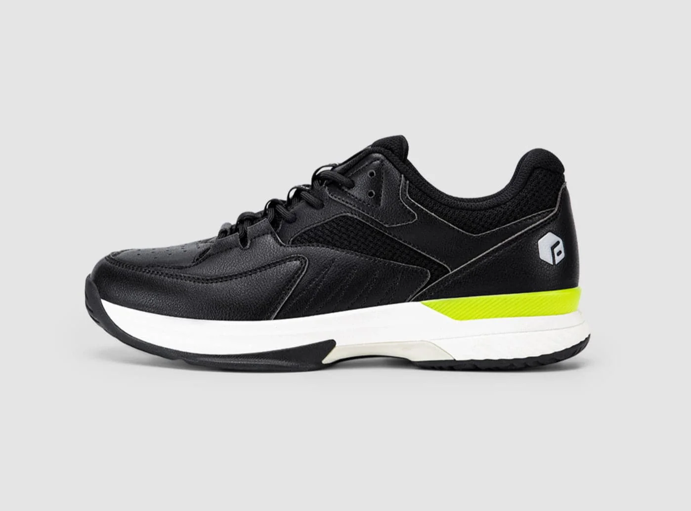 Men's Court Tennis Amadeus V1 - Image 9