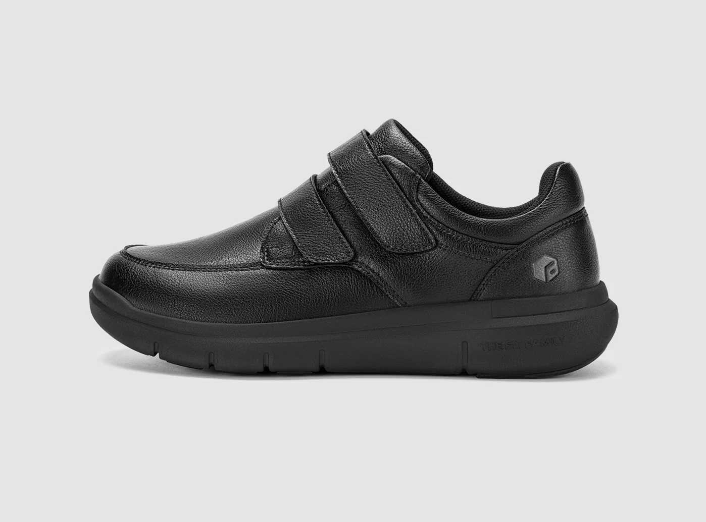 Men's EasyTop Deluxe V2