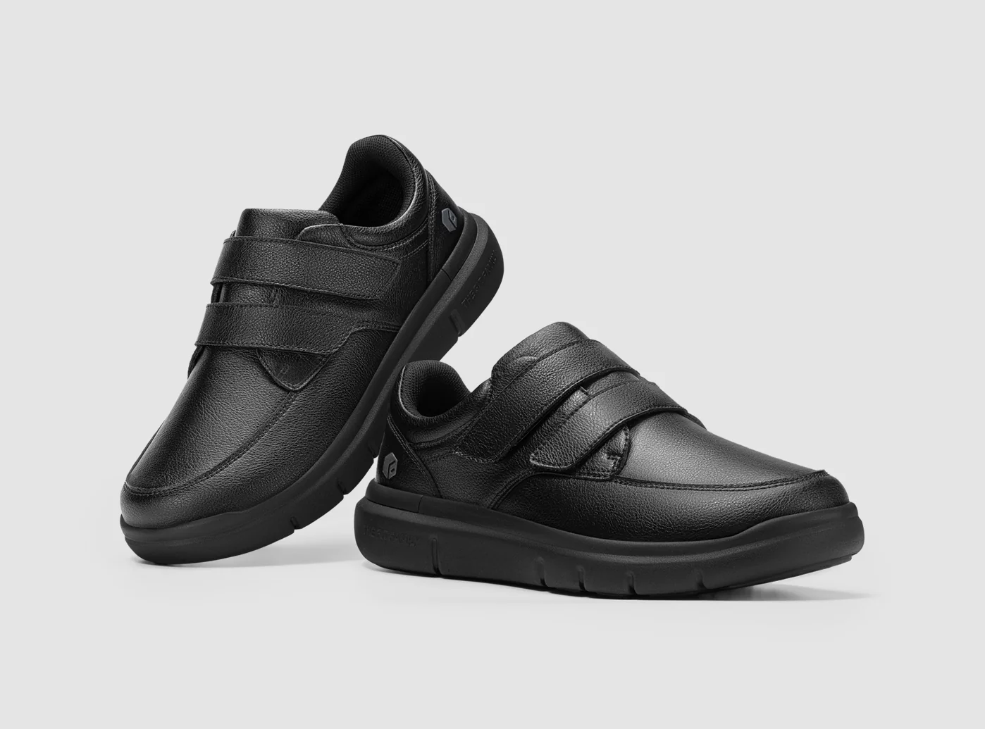 Men's EasyTop Deluxe V2 - Image 9
