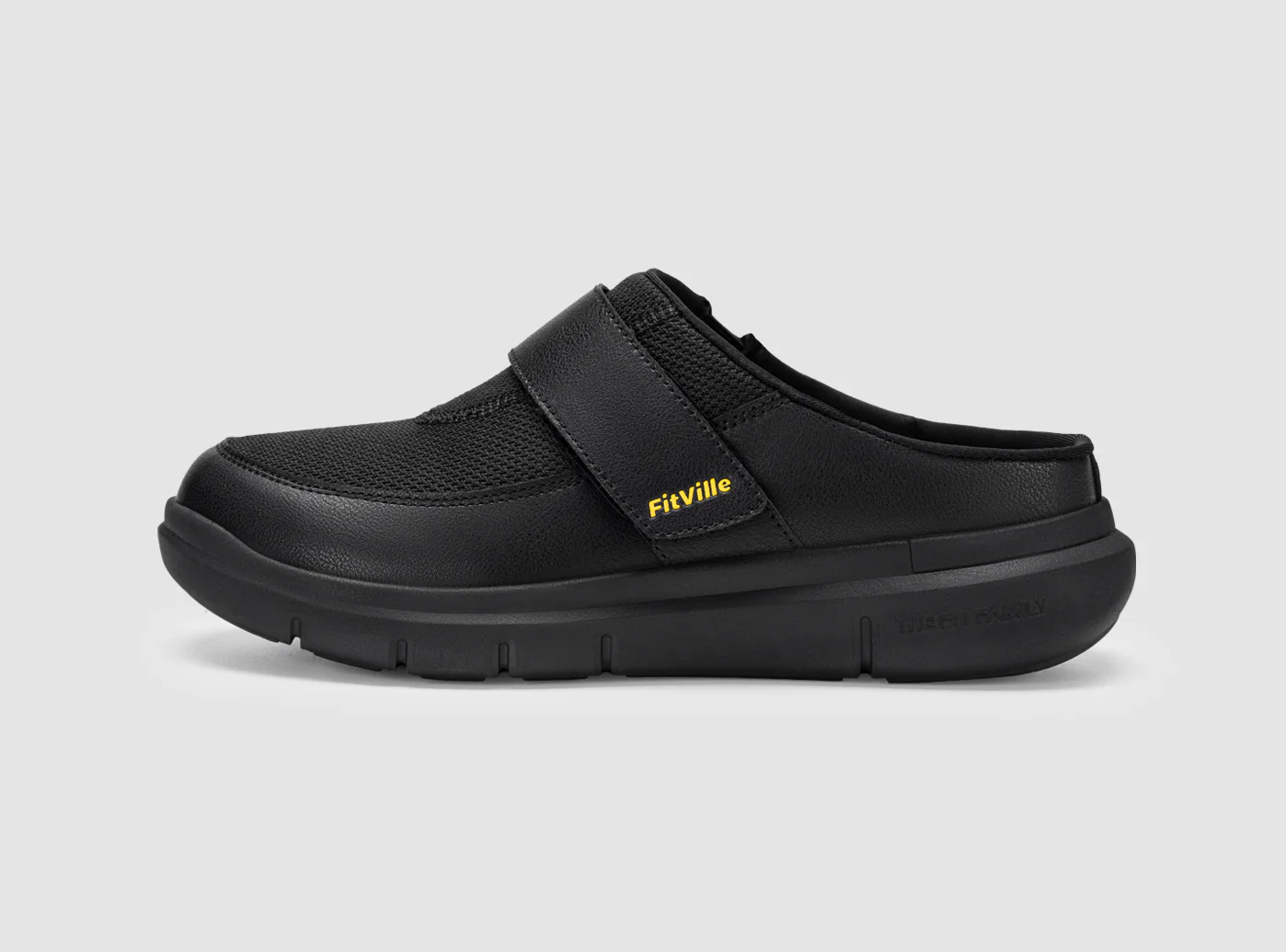 Men's EasyTop V1 Slipper