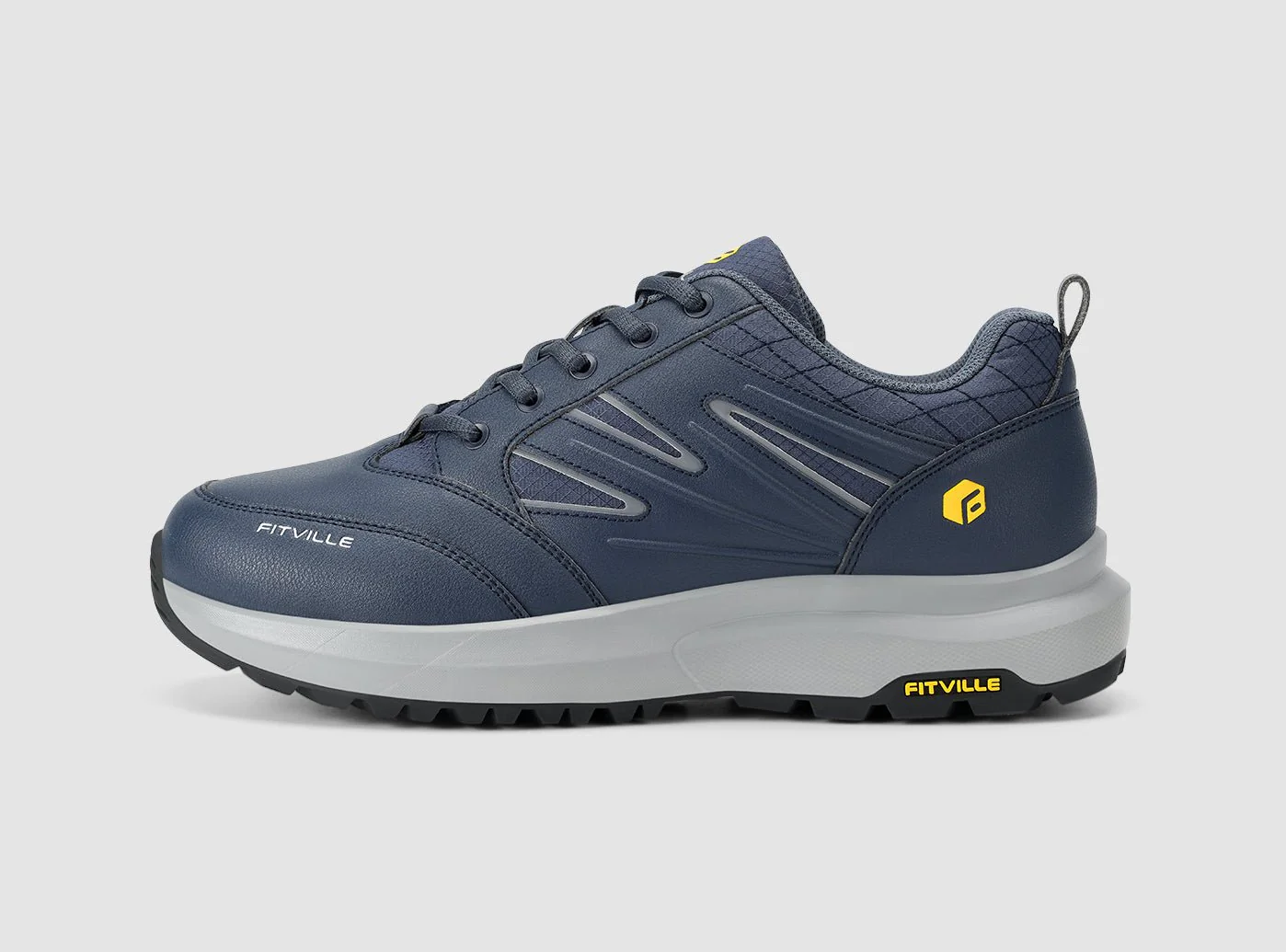 Men's Sturdy Core V2 Low - Image 17