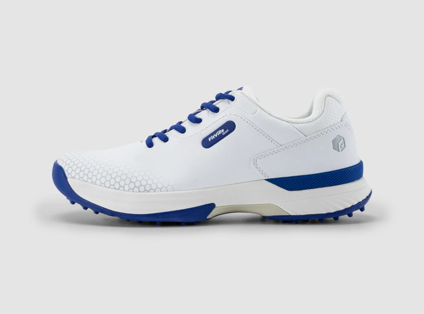 Men's SpeedEx V1 - Image 16