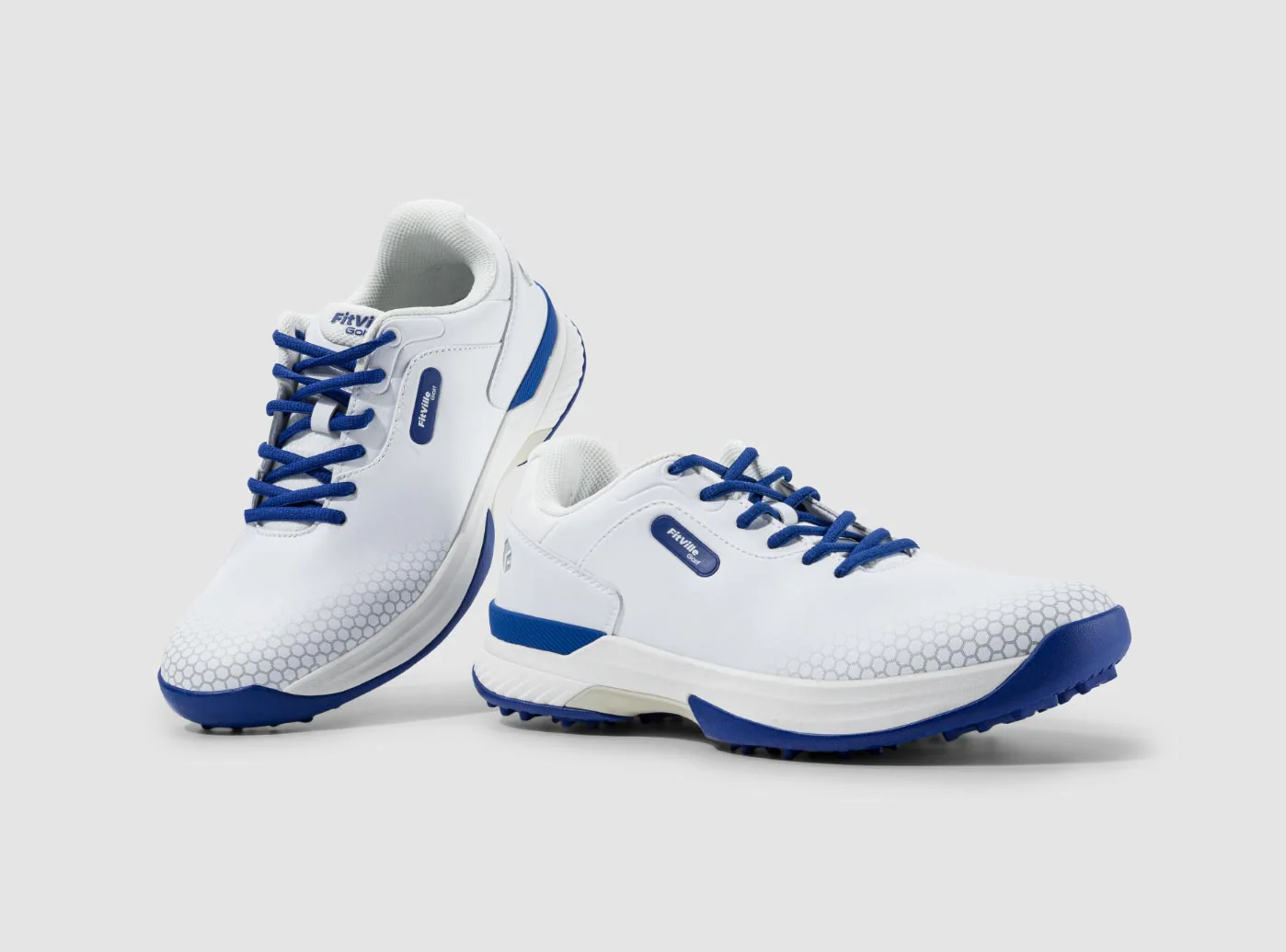 Men's SpeedEx V1 - Image 23
