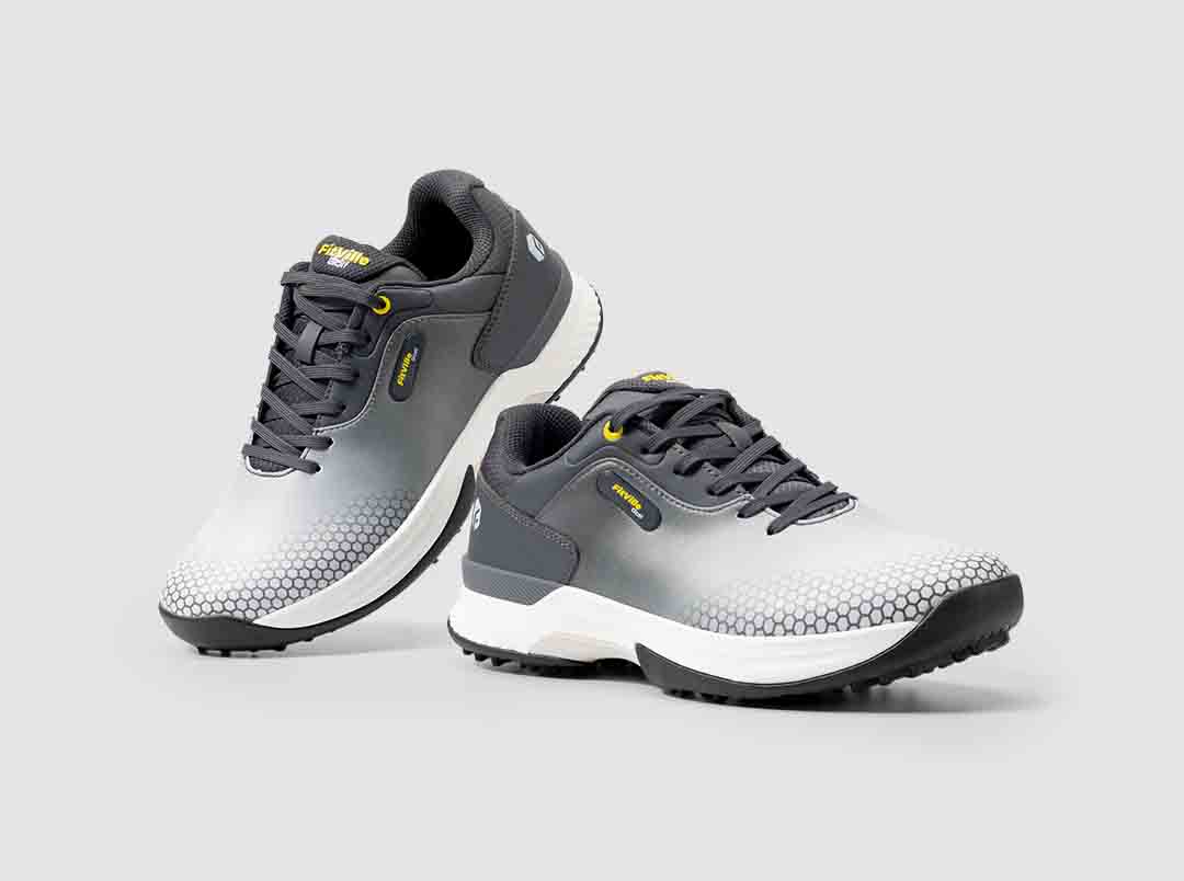 Men's SpeedEx V1 - Image 8