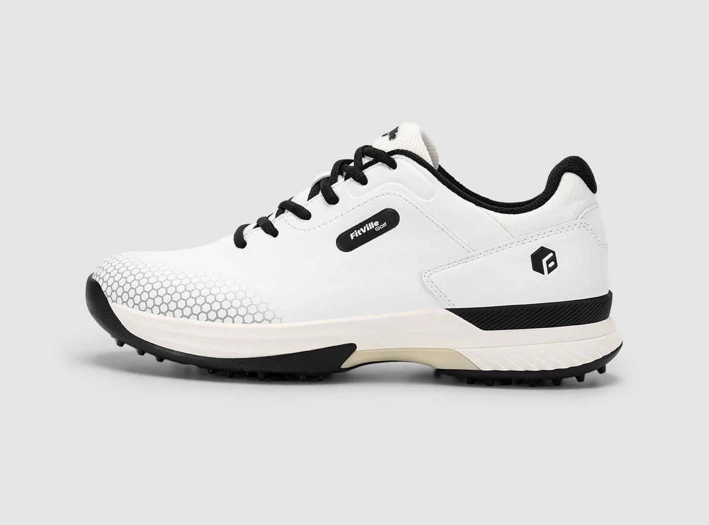 Men's SpeedEx V1 - Image 9