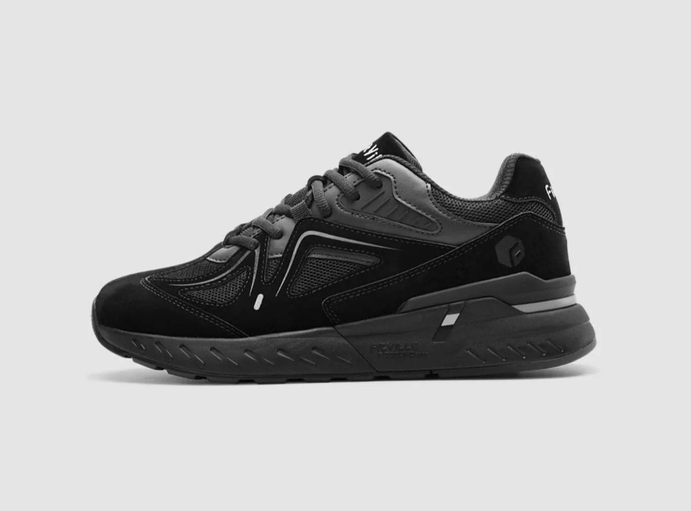 Men's Rebound Core V1 - Image 8
