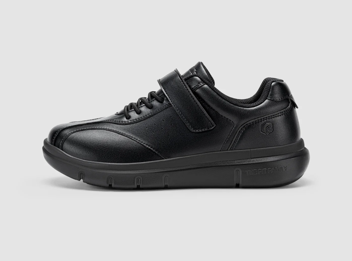 Men's EasyTop Deluxe V3