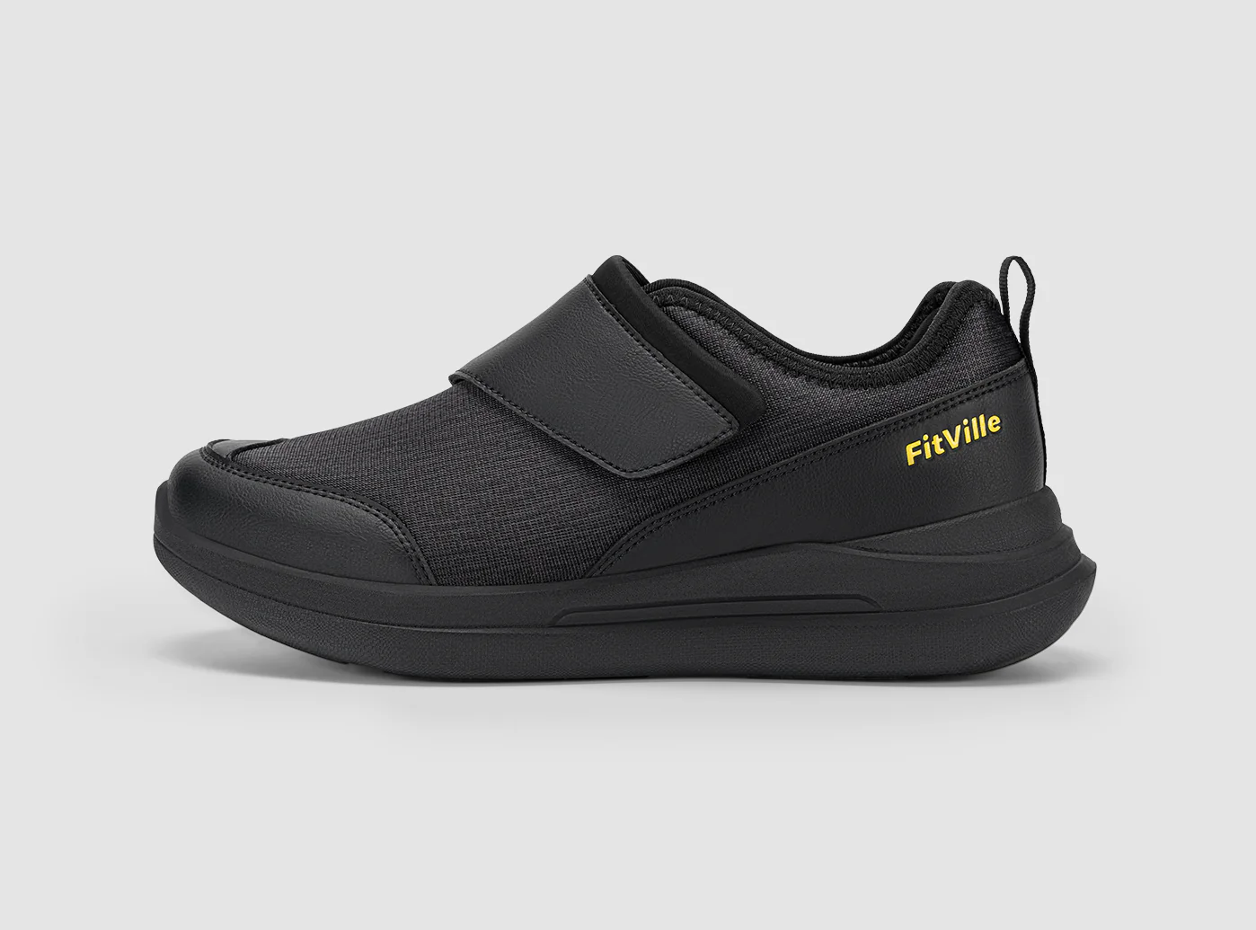 Men's EasyTop Pro V1